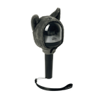 [US/Global] Official Light Stick Woolf Cover